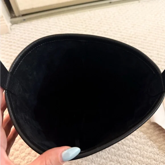 ❌SOLD❌ Row NS Small Park Tote Bag - Picture 7 of 9